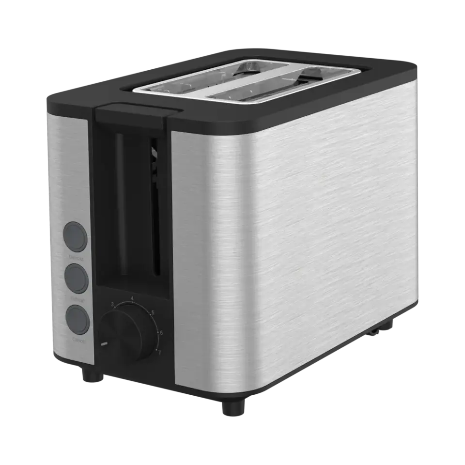 EK 9320 I Ekmek Kızartma Makinesi