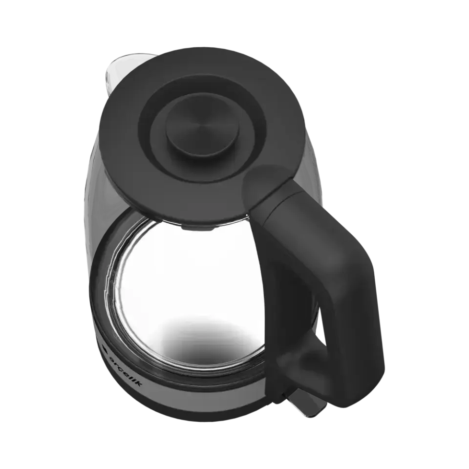 Arçelik KL 6412 I Kettle