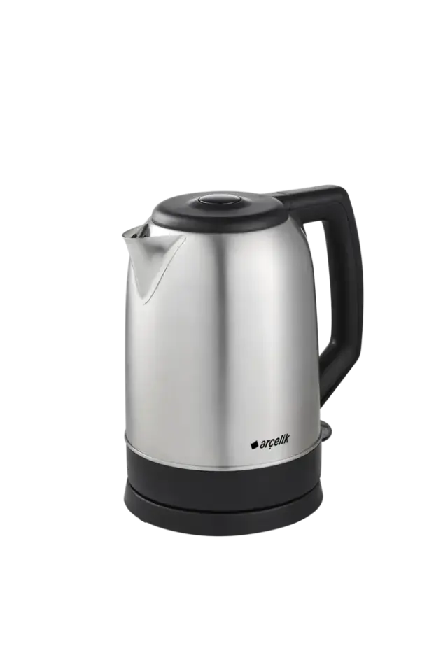 Arçelik KL 9022 I Kettle