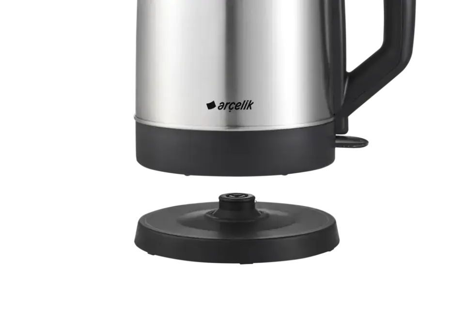 Arçelik KL 9022 I Kettle