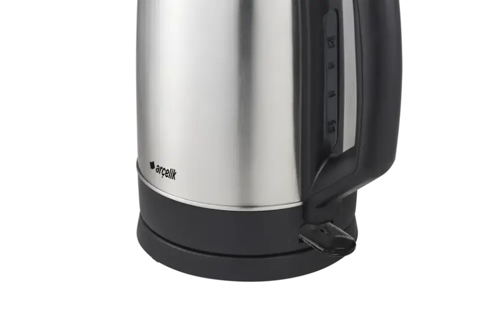Arçelik KL 9022 I Kettle