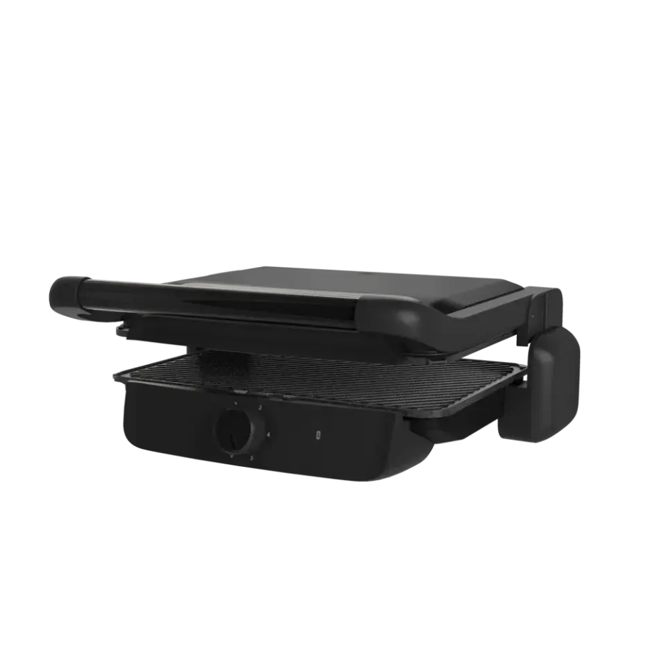 TM 6306 S Tost Makinesi