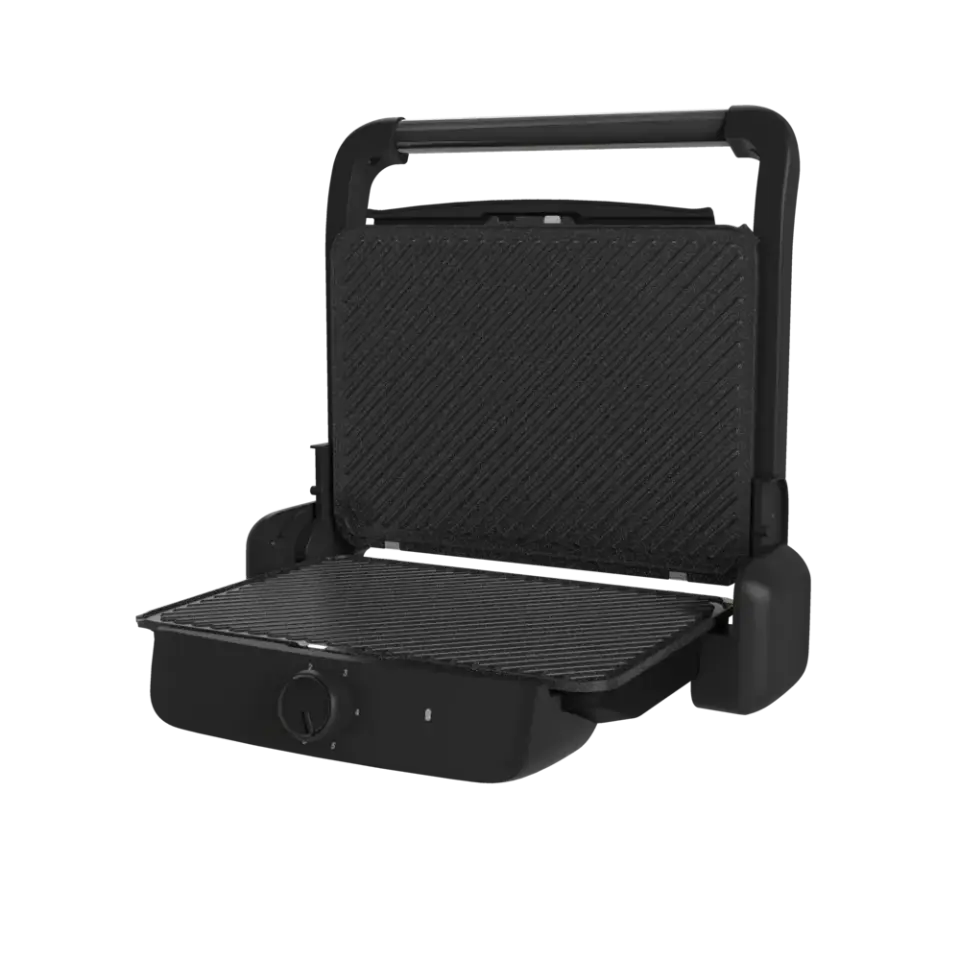 TM 6306 S Tost Makinesi