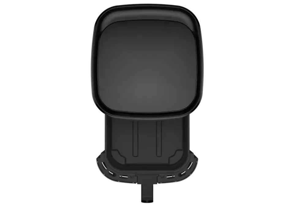 FRA 6464 X GurmeFry XL Az Yağlı Fritöz