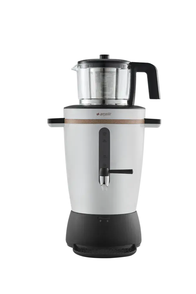 Arçelik SE 9034 Semaver