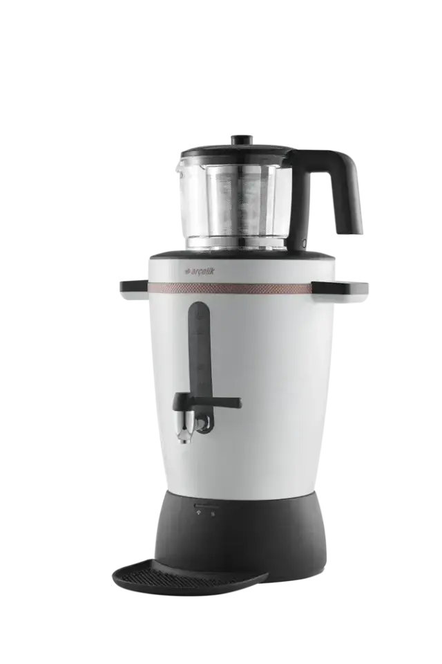 Arçelik SE 9034 Semaver