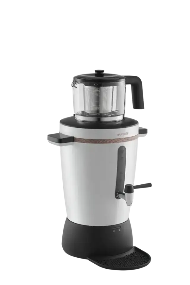 Arçelik SE 9034 Semaver