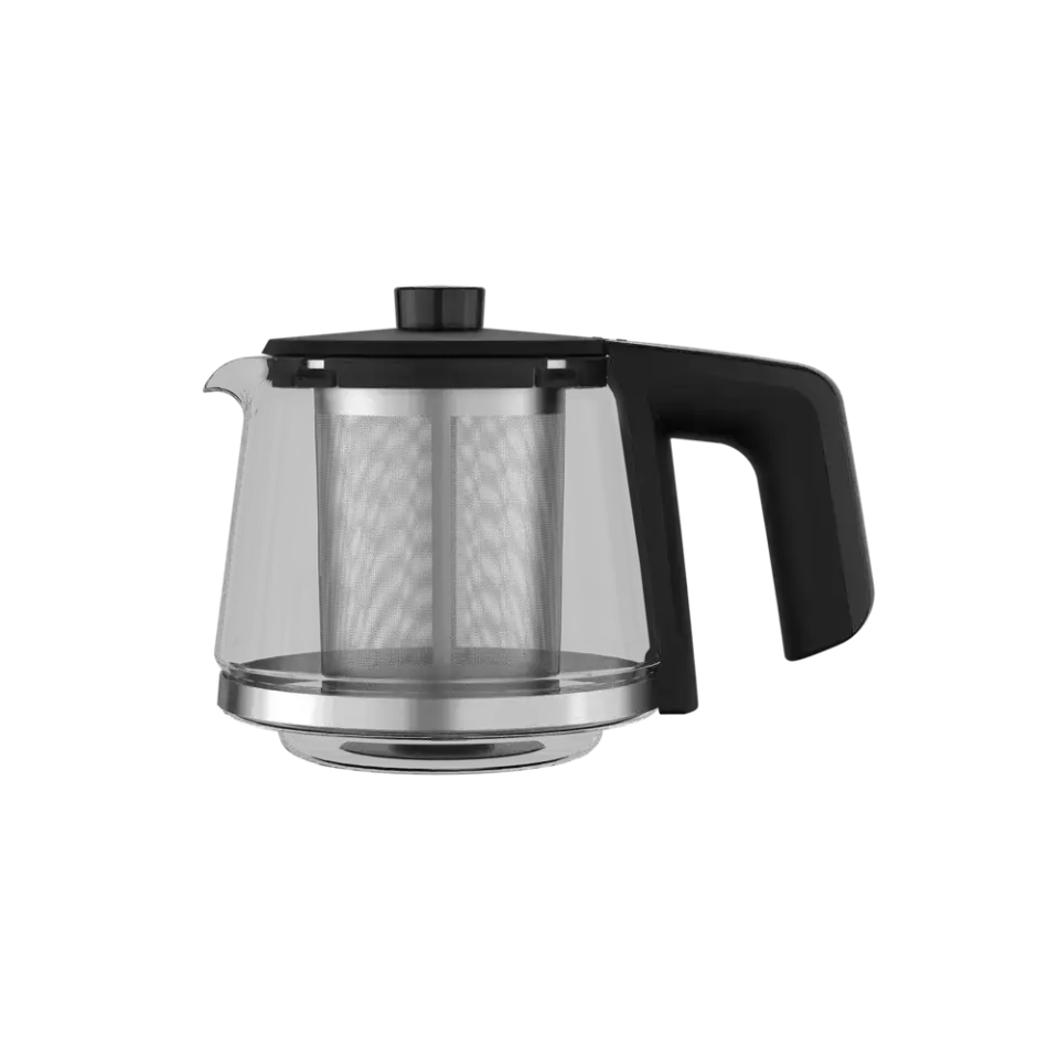 Arçelik CM 3626 IC Çay Makinesi