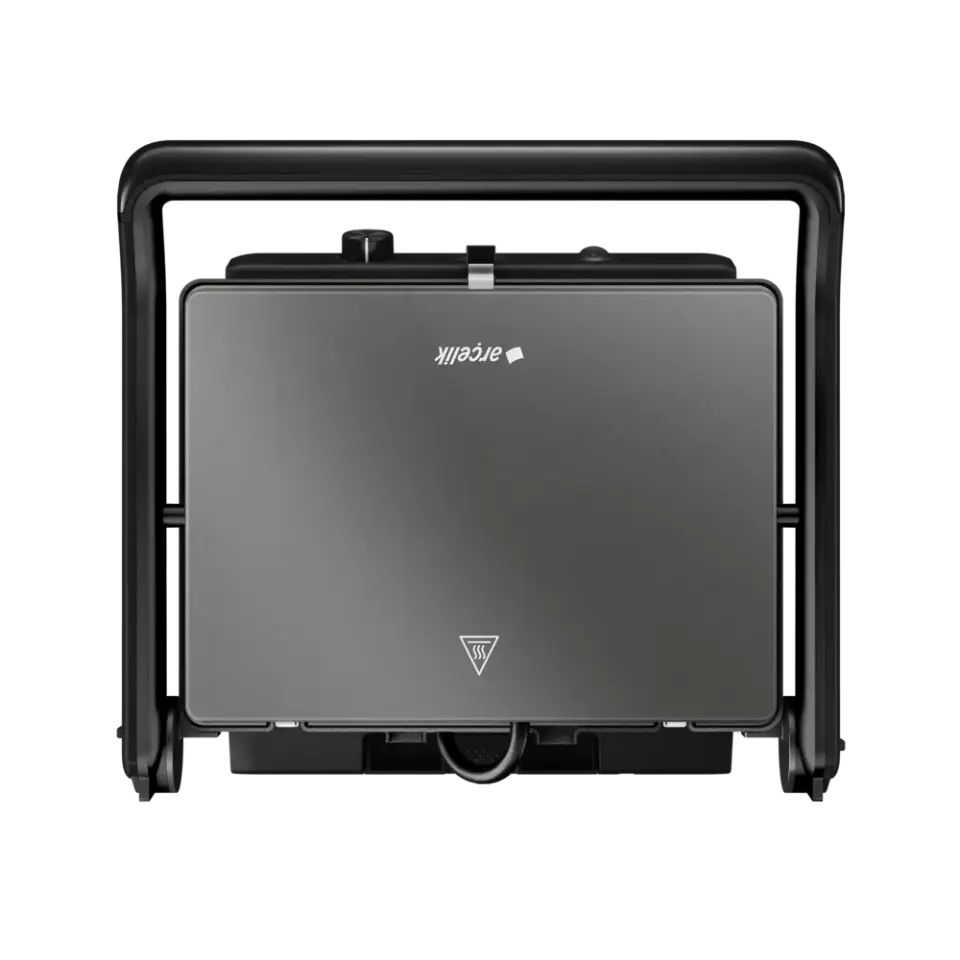 TM 6046 G Tost Makinesi