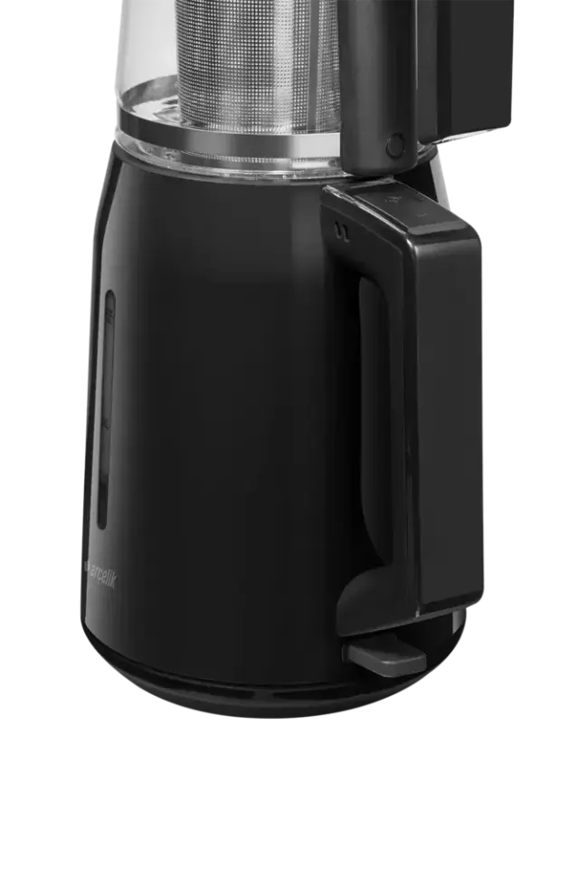 Arçelik K 3281 C Çay Makinesi