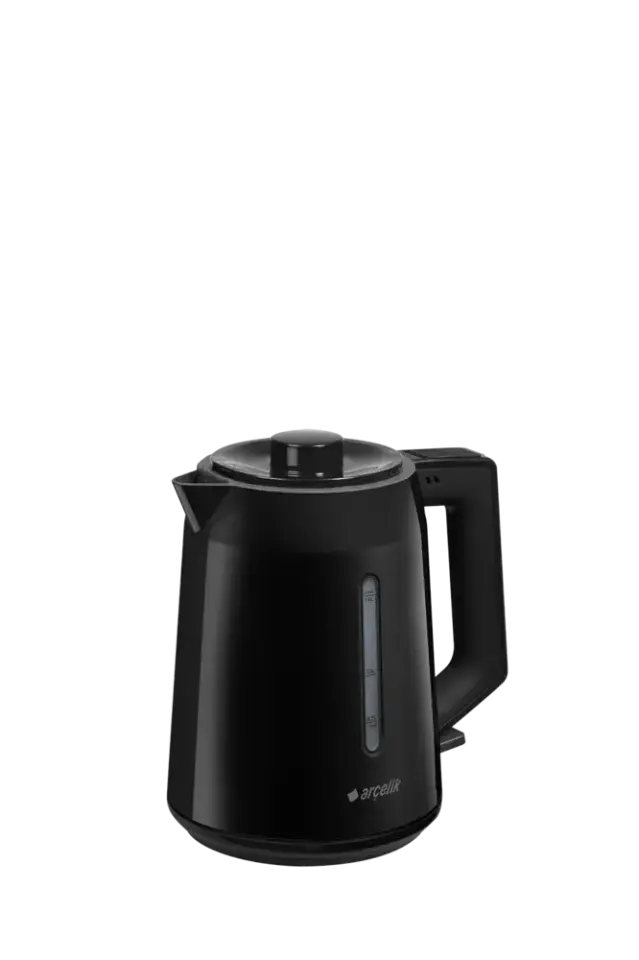 Arçelik K 3281 C Çay Makinesi