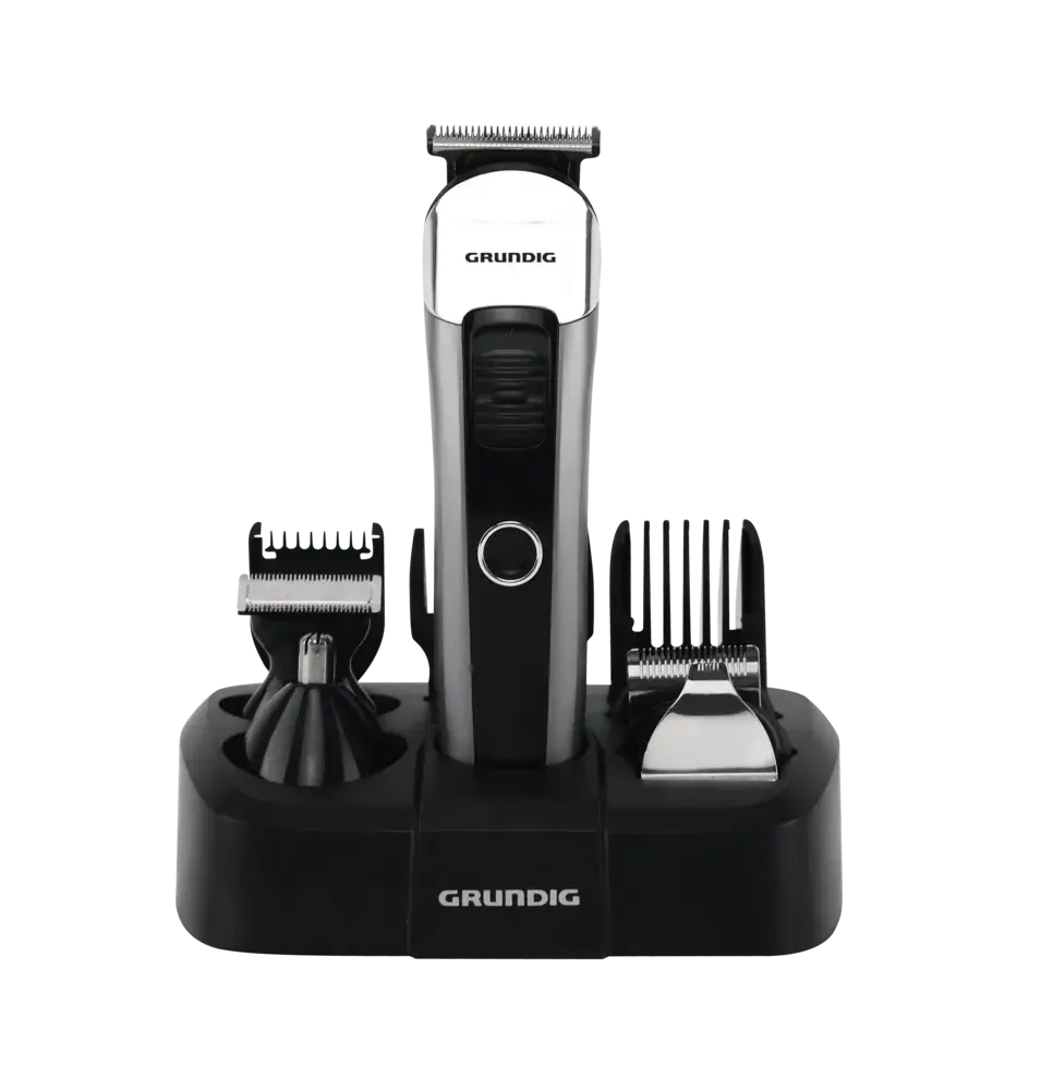 MGK 6841 Saç Sakal Kesme Makineleri