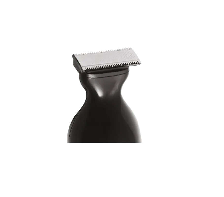 MGK 6841 Saç Sakal Kesme Makineleri