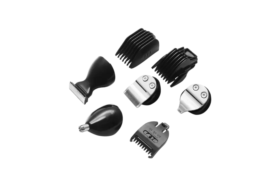 MGK 6841 Saç Sakal Kesme Makineleri