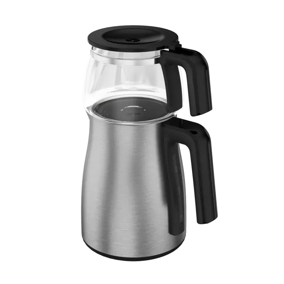 Arçelik CFM 9147 B Çay Makinesi