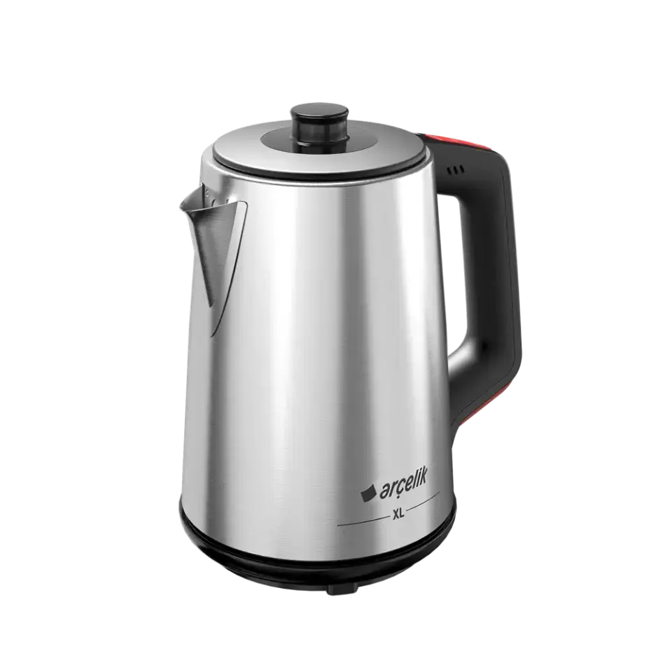 Arçelik CM 6582 I Çay Makinesi