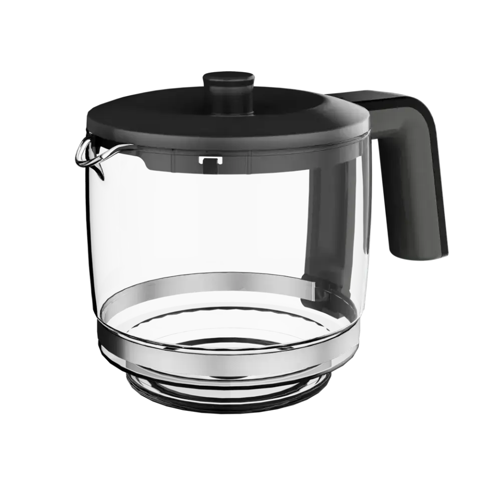 Arçelik CM 6587 G Çay Makinesi