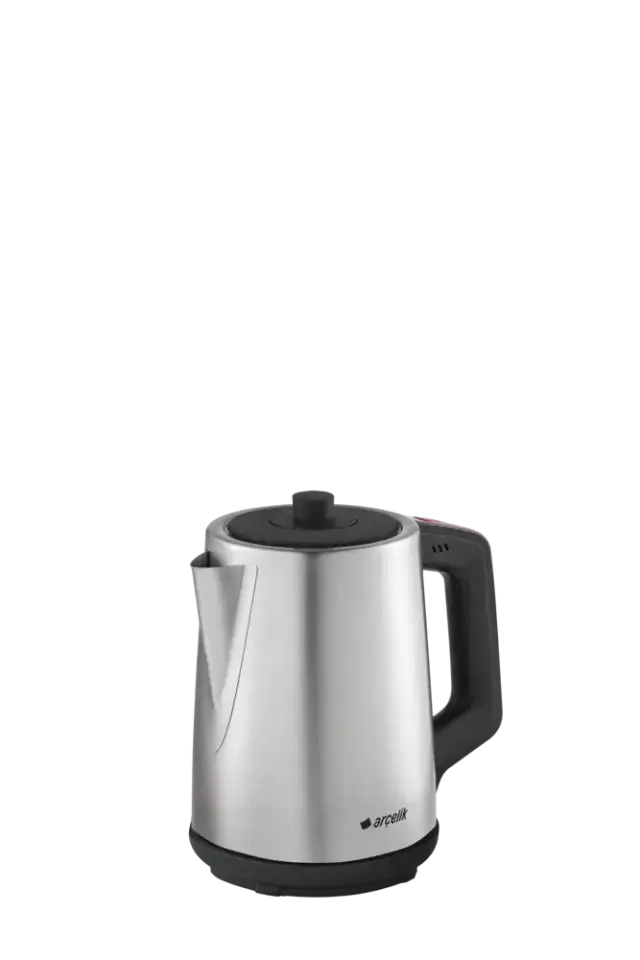 Arçelik CM 6342 IN Çay Makinesi
