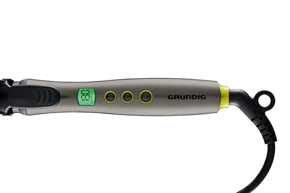 HS 6430 Saç Maşası