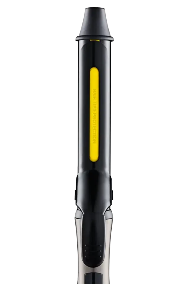 HS 6430 Saç Maşası