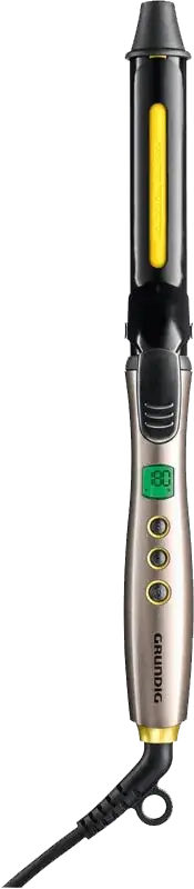 HS 6430 Saç Maşası