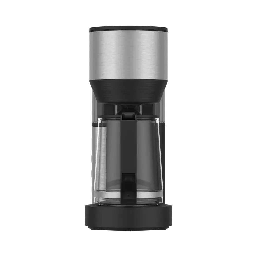 Arçelik FK 9314 I Filtre Kahve Makinesi