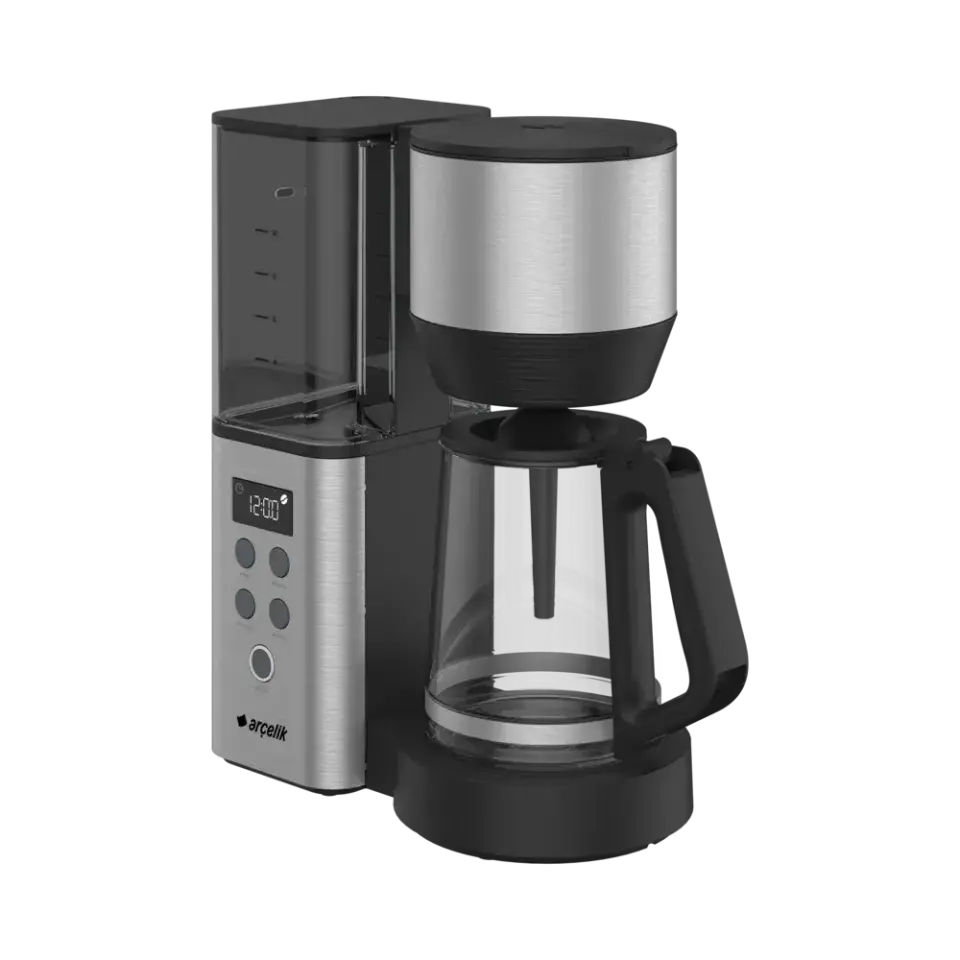 Arçelik FK 9314 I Filtre Kahve Makinesi