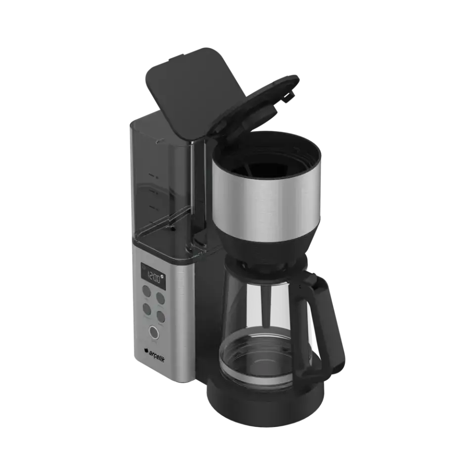 Arçelik FK 9314 I Filtre Kahve Makinesi