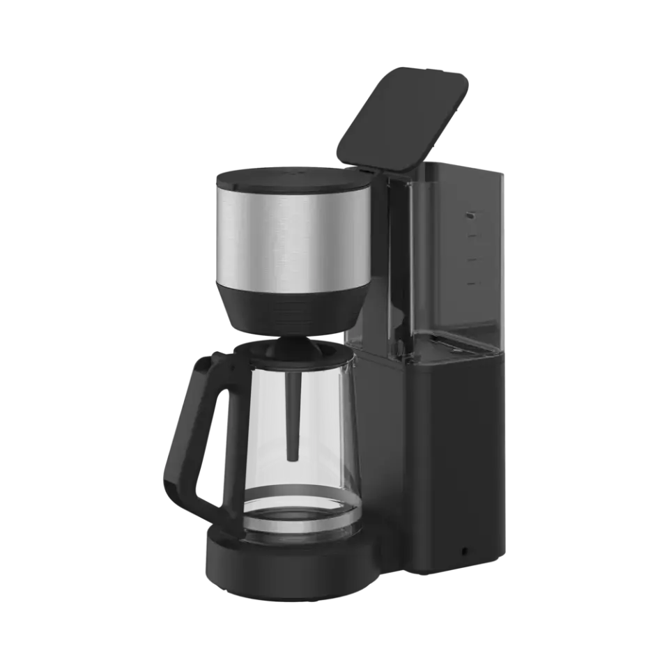 Arçelik FK 9314 I Filtre Kahve Makinesi