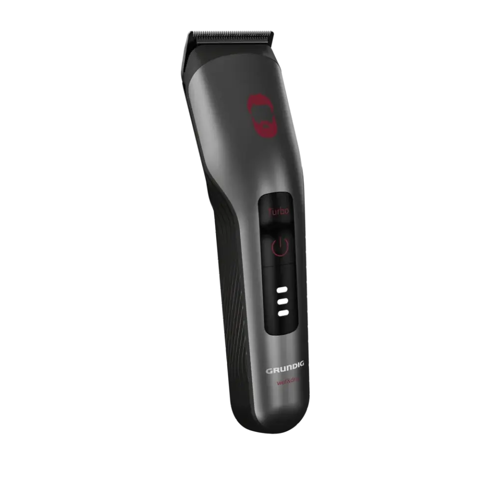 MC 8030 Saç Sakal Kesme Makineleri