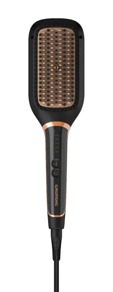 HB 7150 Saç Düzleştirici