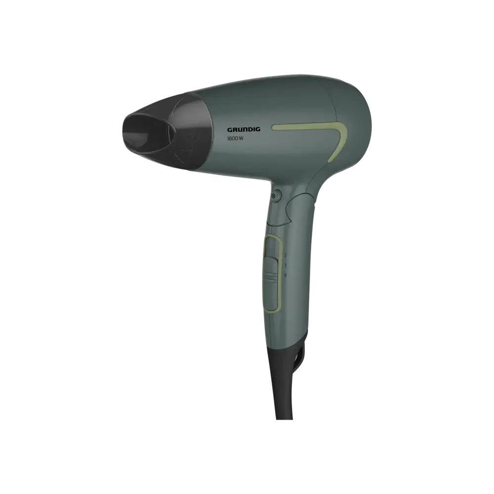 HD 2261 Saç Kurutma Makinesi