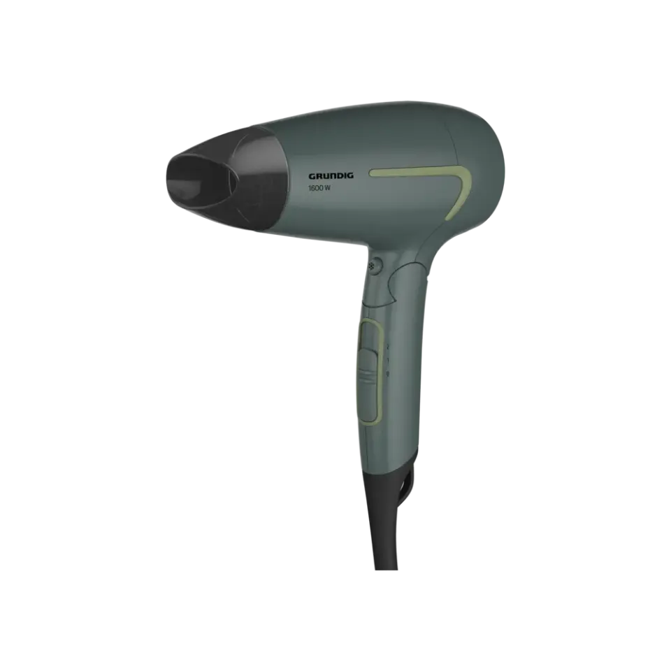 HD 2261 Saç Kurutma Makinesi