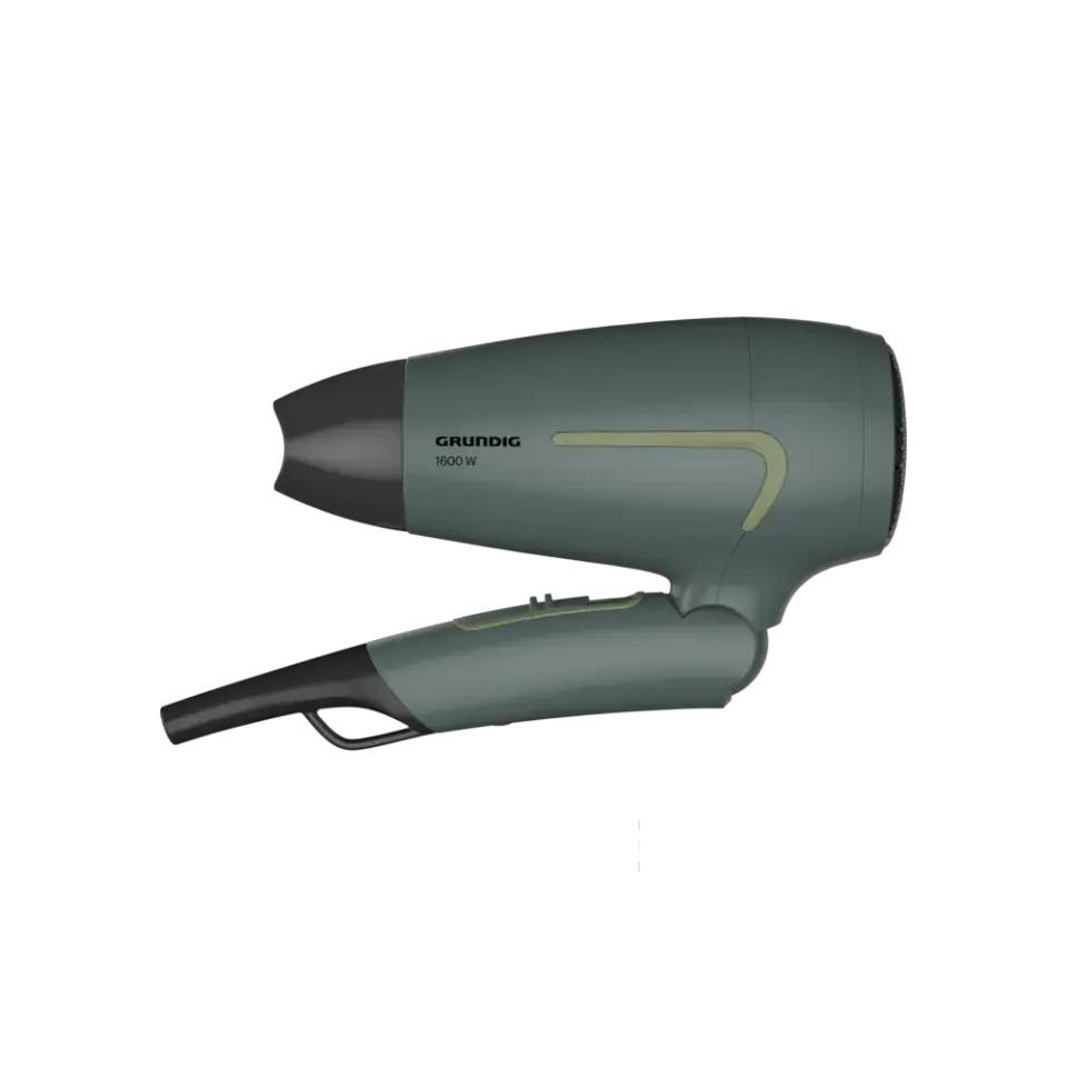 HD 2261 Saç Kurutma Makinesi