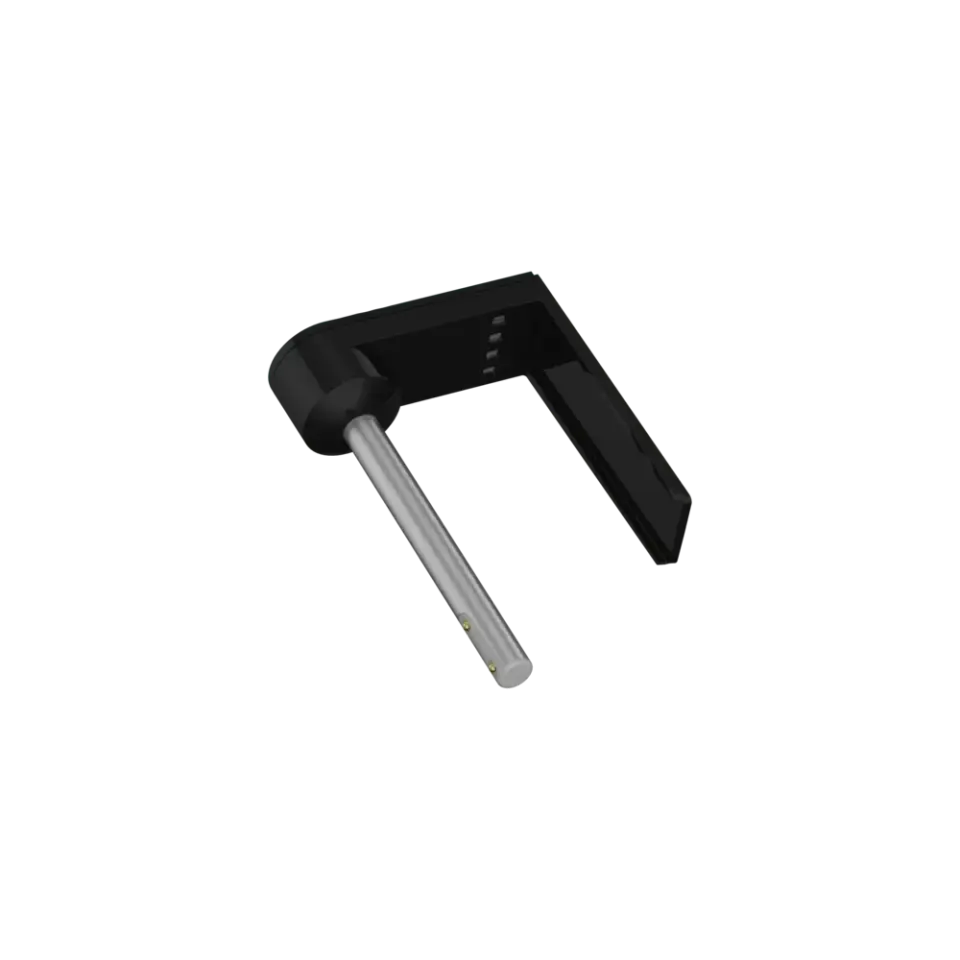 YM 3200 Yoğurt &Kefir Makinesi