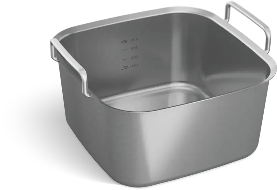 Proyo Aksesuar Kutusu Yoğurt &Kefir Makinesi