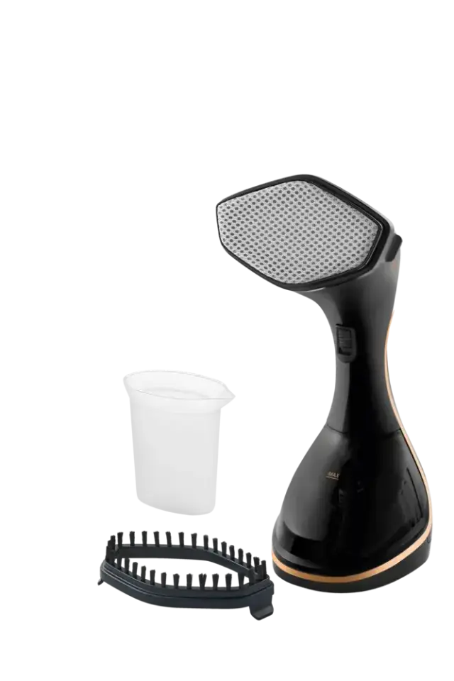 Arçelik BKG 6916 Buharlı Kırışık Giderici