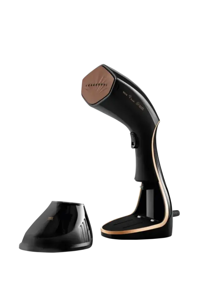 Arçelik BKG 6916 Buharlı Kırışık Giderici