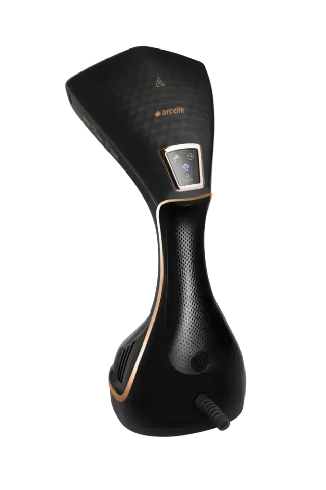 Arçelik BKG 6916 Buharlı Kırışık Giderici