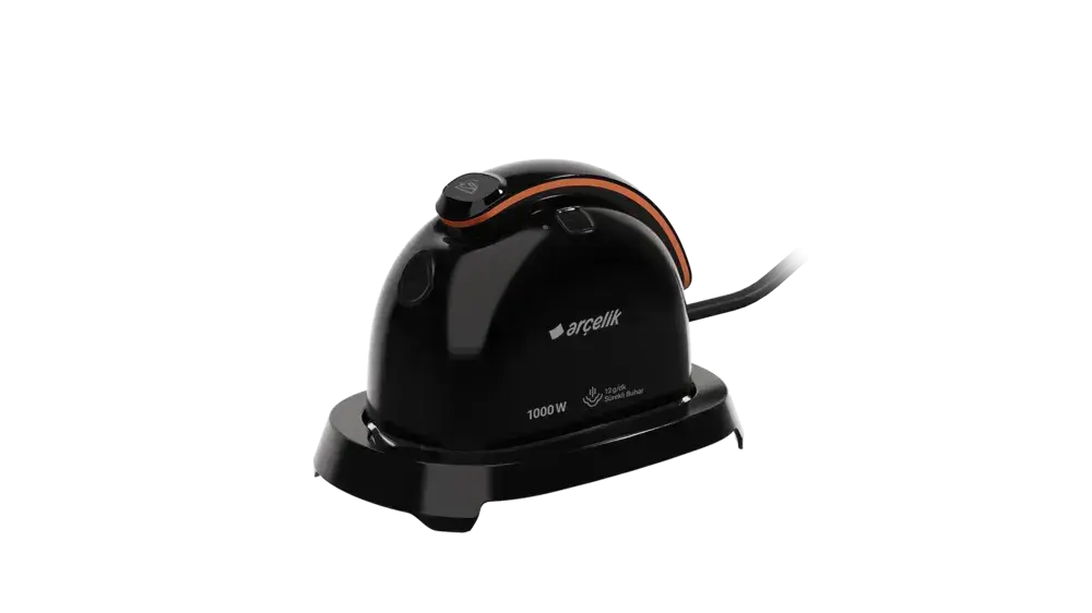 Arçelik BSU 2110 S Seyahat Ütüsü