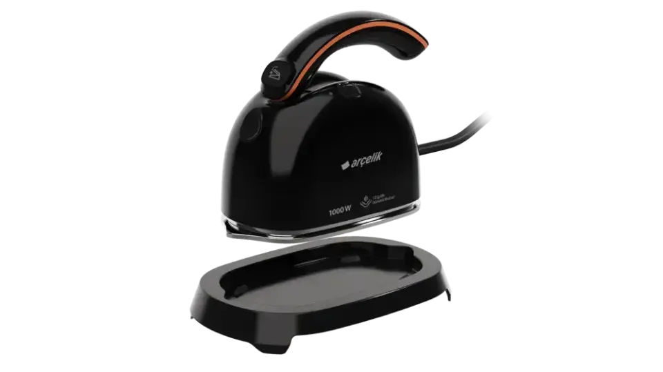 Arçelik BSU 2110 S Seyahat Ütüsü