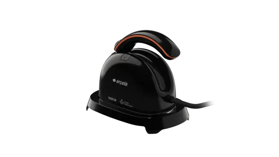 Arçelik BSU 2110 S Seyahat Ütüsü