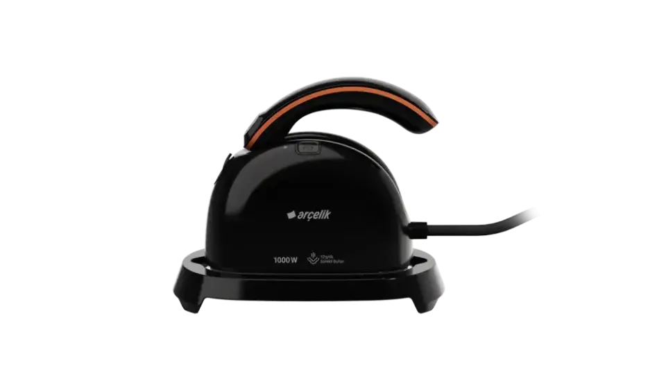 Arçelik BSU 2110 S Seyahat Ütüsü