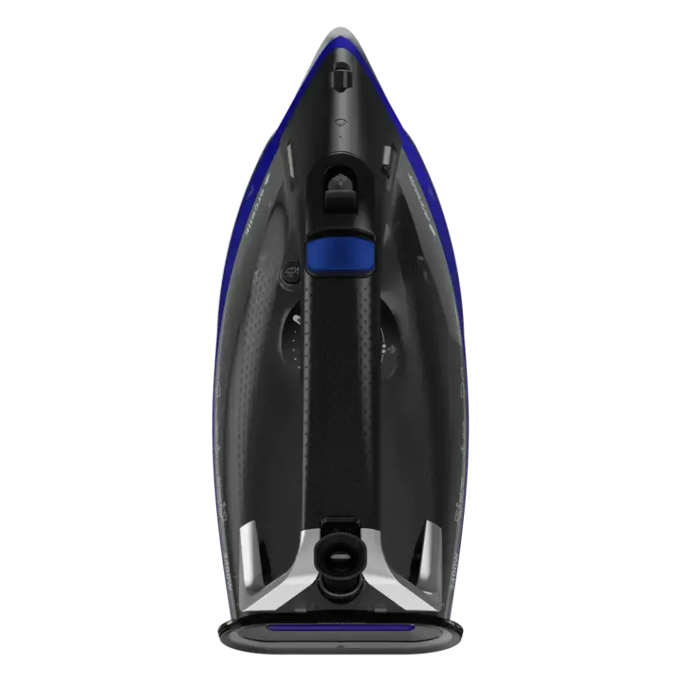 Arçelik BEU 4024 M Buharlı Ütü