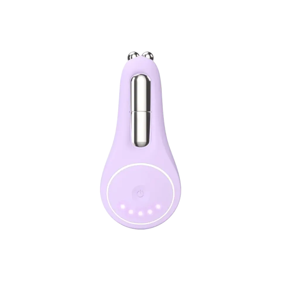 Foreo Bear 2 Fuchsia Cilt Bakım