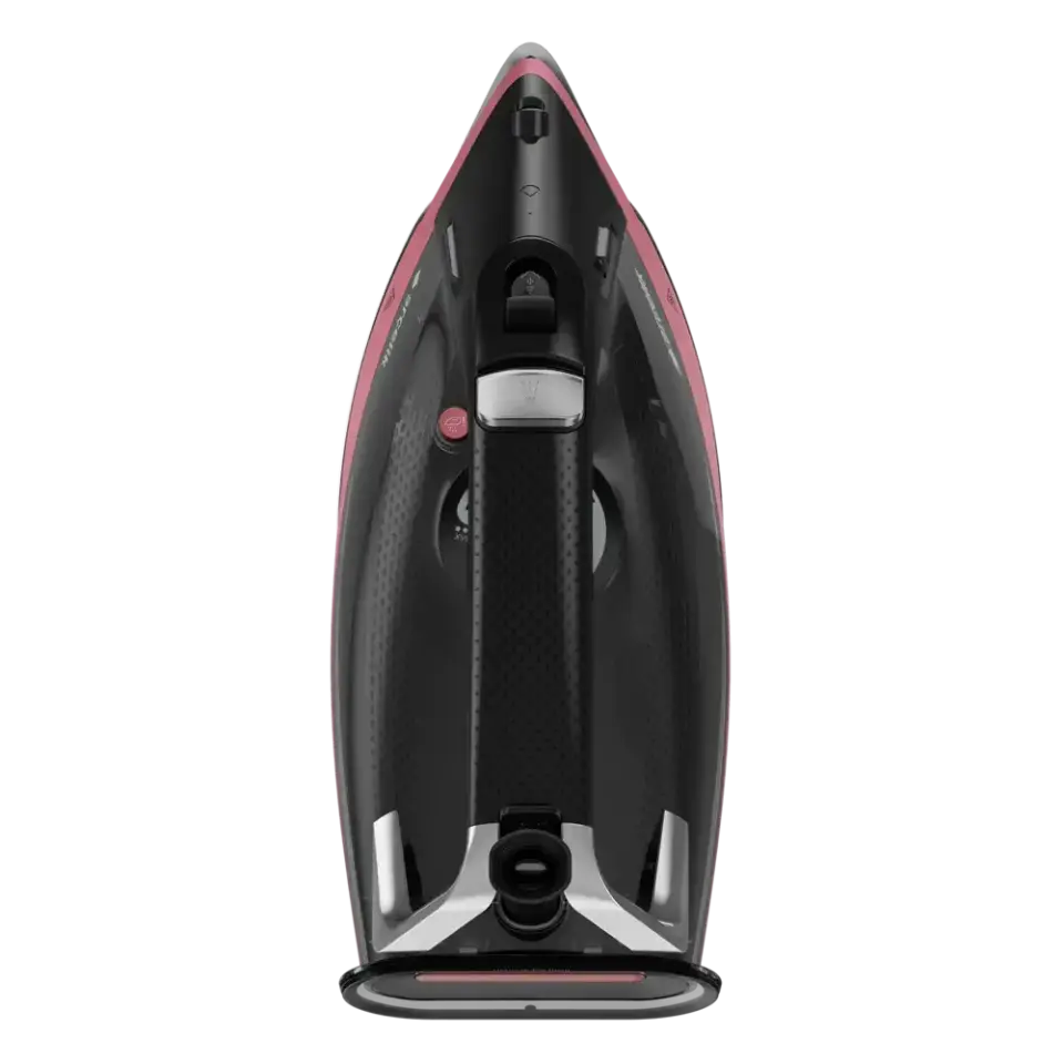 Arçelik BEU 6024 Buharlı Ütü