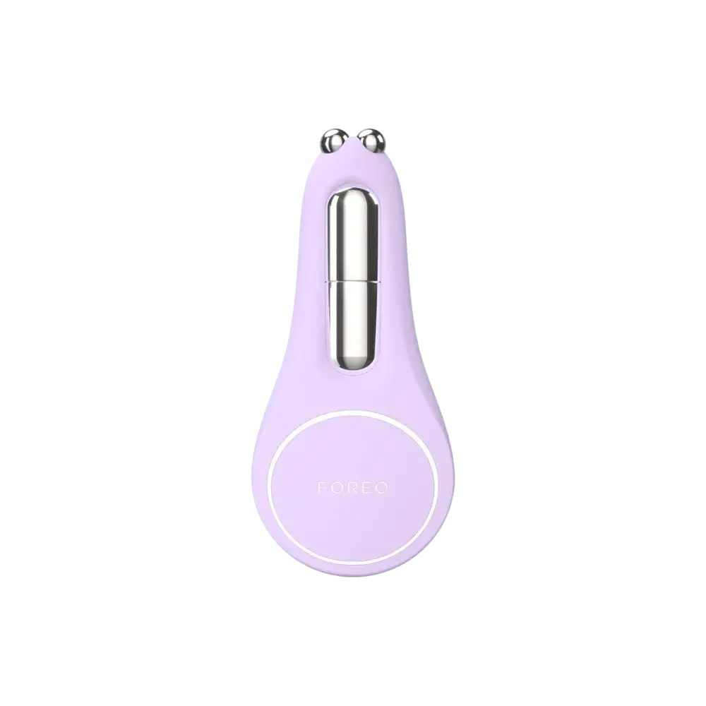 Foreo Bear 2 Go Lavender Cilt Bakım