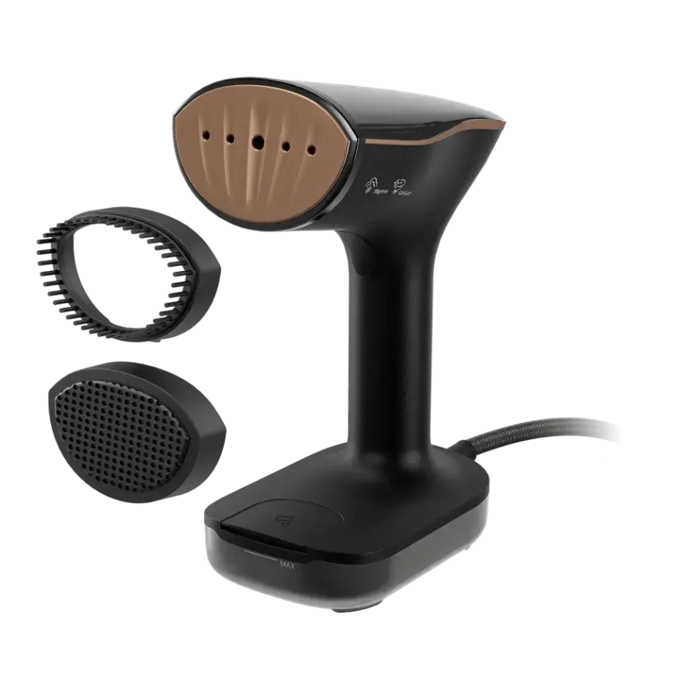 Arçelik BKG 7122 Buharlı Kırışık Giderici