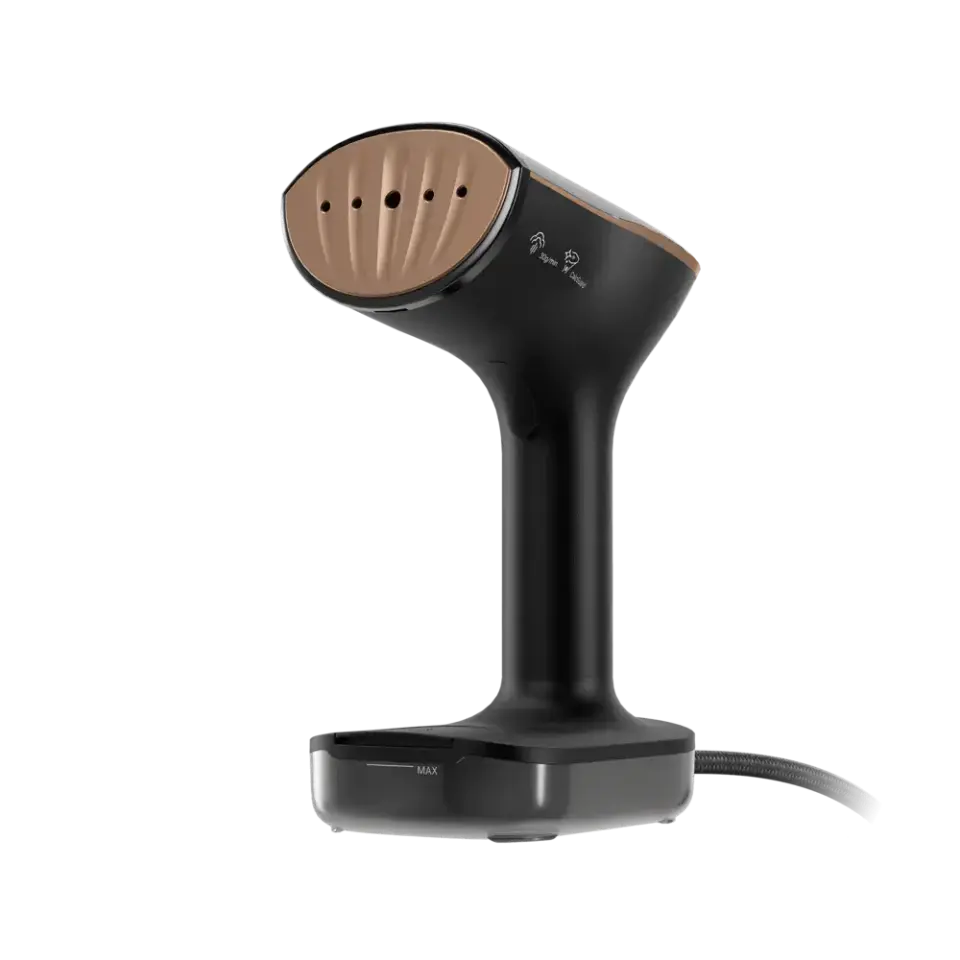 Arçelik BKG 7122 Buharlı Kırışık Giderici