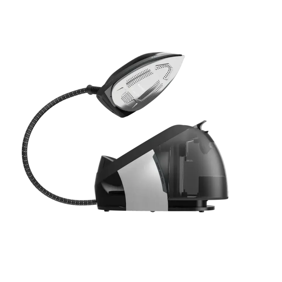 Arçelik Aria™ Master BKU 6030 Kazanlı Ütü